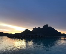 Thumbs/tn_CHIEN,CHE-AN French Polynesia Four Seasons Resort Bora Bora (4).jpg